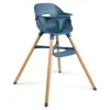 Hot Højstol - Indigo Børn Højstole|Børnemøbler