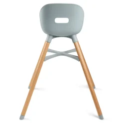 Hot Højstol - Misty Børn Højstole|Børnemøbler