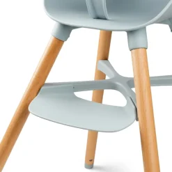 Hot Højstol - Misty Børn Højstole|Børnemøbler