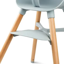 Hot Højstol - Misty Børn Højstole|Børnemøbler