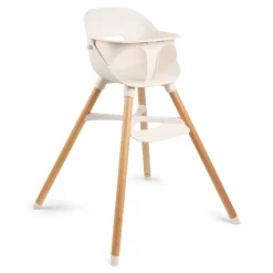 Sale Højstol - Pearl Børn Børnemøbler|Højstole