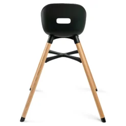 Discount Højstol - Pepper Børn Højstole|Børnemøbler