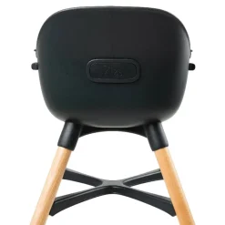 Discount Højstol - Pepper Børn Højstole|Børnemøbler