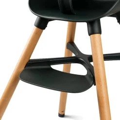 Discount Højstol - Pepper Børn Højstole|Børnemøbler