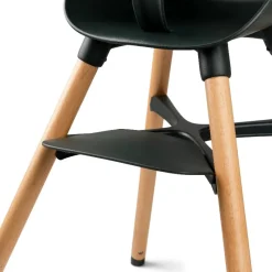 Discount Højstol - Pepper Børn Højstole|Børnemøbler