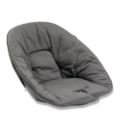 Clearance Hynde - Graphite Børn Højstole|Børnemøbler