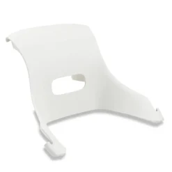 Online Infant Insert - Vanilla Børn Højstole|Børnemøbler