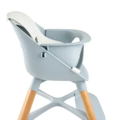 Online Infant Insert - Vanilla Børn Højstole|Børnemøbler