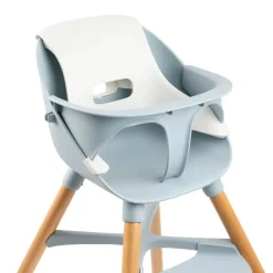 Online Infant Insert - Vanilla Børn Højstole|Børnemøbler