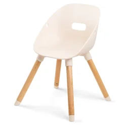 Online Legestol - Pearl Børn Børnemøbler
