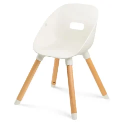 Outlet Legestol - Vanilla Børn Børnemøbler