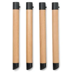 Sale Legestolsben - Pepper Børn Børnemøbler