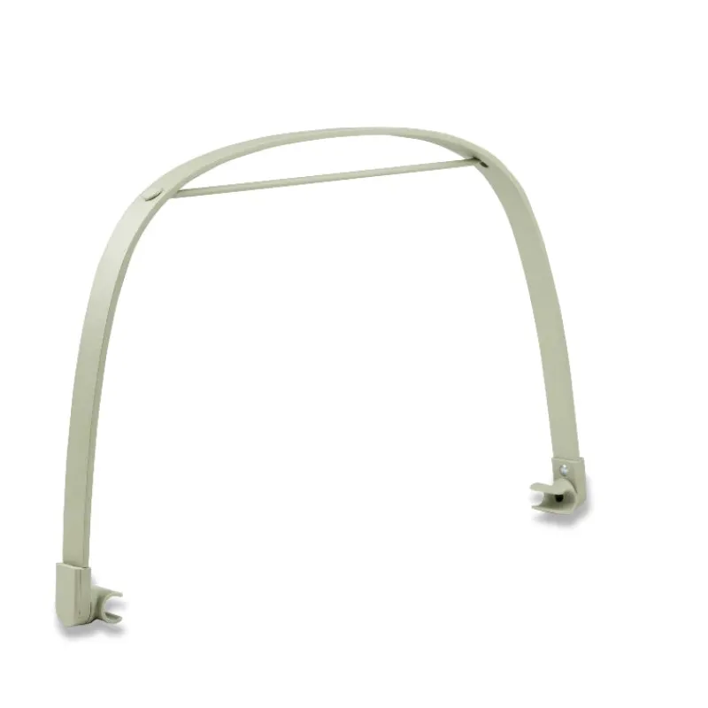 Discount Legetøjsbøjle - Olive Børn Højstole|Børnemøbler