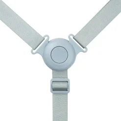 Sele - Misty Børn Højstole|Børnemøbler