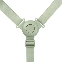 New Sele - Olive Børn Højstole|Børnemøbler